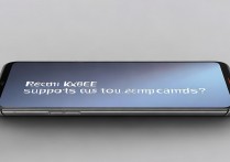 Redmi K60E支持双电信卡吗？电信双卡实测能用吗？