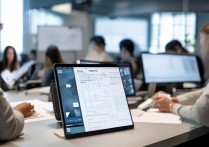 oppo上班体验如何？薪资加班氛围真实情况有人分享吗？