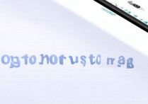 oppo手机复位怎么用？详细步骤与注意事项有哪些？