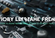 vivoy33卡刷详细步骤是怎样的？新手必看教程。