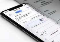 OPPO手机自带的便签，怎么查找之前保存的所有内容？