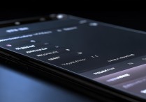 vivobbe手机怎么调重低音效果才最好听？