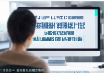 支付宝查询的电费是实时的吗？支付宝生活缴费多久到账