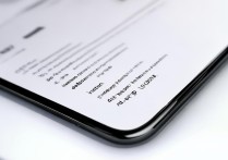 oppo手机怎么隐藏app