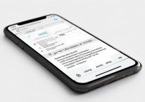 vivoy35昵称怎么设置？教你一步步轻松搞定自定义昵称。