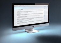 苹果更新系统关闭不了怎么办？解决方法在这里！