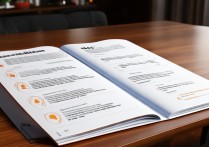 拼多多怎么打开多多农场？进入方法找不到怎么办？