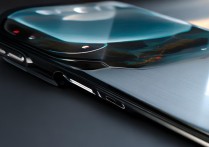 oppo怎么picsait