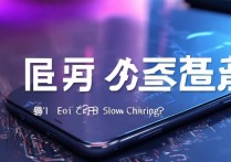 华为荣耀充电慢怎么办，荣耀手机充电慢解决方法