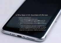 vivoy11手机卡怎么装？新手必看步骤详解