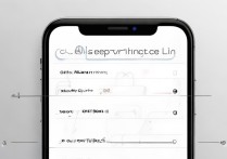苹果6主页怎么设置时间？详细步骤是什么？