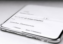 苹果5手机系统解锁密码怎么设置方法？