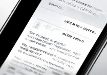 oppo手机如何给应用加密？隐私保护设置步骤详解