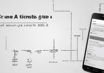 三星8508s语音唤醒怎么用？设置步骤详解