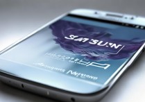 三星s4现在入手怎么样，三星s4能买吗