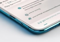 oppo手机系统怎么降级