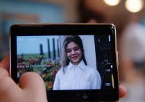 华为荣耀7拍照怎么虚化？背景虚化功能在哪设置