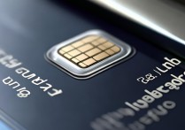 三星i9300i任务栏SIM卡类别图标怎么彻底去掉？