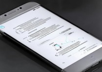 华为s8600怎么格机？华为s8600格机方法详解