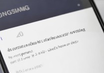 vivo手机如何进入桌面设置？详细步骤在这里