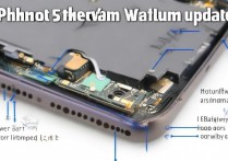 苹果5s刷机之后开不了怎么回事？刷机后无法开机如何解决