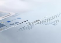 oppo首页怎么删除？教你彻底清理首页内容与图标