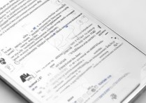 华为手机怎么升级到7.0？系统升级步骤与方法详解