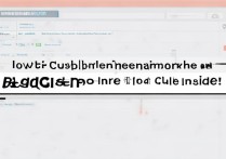 QQ班级群怎么交作业？新手必看的上传方法在这里！