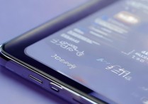 怎么显示出来的？vivo手机内容显示设置方法