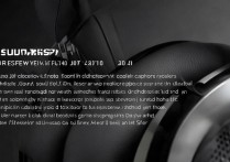 图拉斯G10耳机真实体验如何？功能性能是否值得入手？