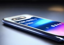 小米13 Pro怎么截长图？没有长截图功能怎么办？