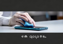 oppo手机怎样清理