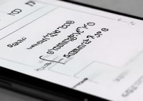 oppo手机声卡在哪设置？新手不会调怎么办？