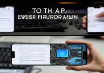 VIVO Y37刷机详细教程，新手如何安全操作？