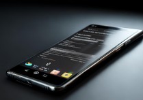 华为 gra-tl00 手机性能续航真实体验如何？值得买吗？