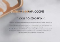 华为全民K歌怎么录音？新手入门教程步骤详解