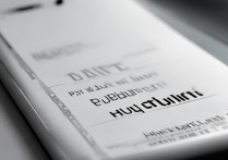 华为手机生产日期怎么查？华为出厂日期查询方法