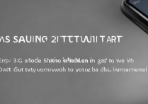 三星手机如何手动切换到2G网络？