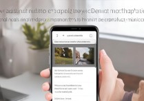 oppo手机误删相片怎么恢复？内存卡照片丢失也能找回吗？