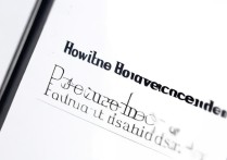 OPPO智能手机怎么去黑头？真的有用吗？