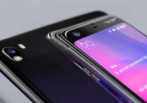 vivo x手机二手