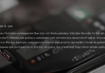 怎么强制华为手机关机重启不了怎么办，华为手机无法关机强制重启解决方法