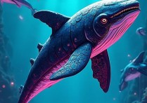 酷狗音乐年度报告怎么看？2023你的听歌数据藏着啥秘密？