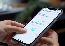 小米12Pro怎么用NFC设置门禁？门禁卡怎么复制进手机？