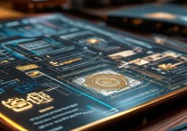 淘宝流星卡大结局卡怎么获得？新手必看获取方法攻略