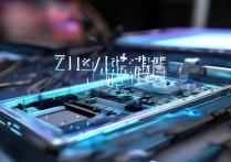 vivox9闪充充不了怎么办？解决方法在这里