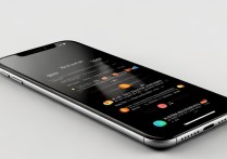 苹果7手机相机怎么用法？新手必看实用技巧指南