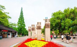 江阴风景区有哪些景点