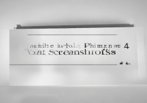 苹果四手机截图存在哪个文件夹里？