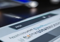 三星官方ROM下载链接在哪？怎么下载原厂固件？